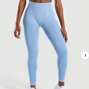 BRAND NEW VITAL SEAMLESS LEGGINGS